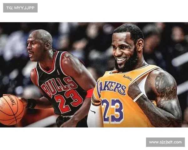 NBA庆祝时刻集锦展现联盟历史经典瞬间激情与荣耀 NBA庆祝时刻集锦展现联盟历史经典瞬间激情与荣耀