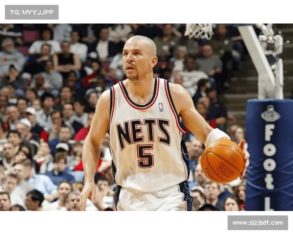 NBA组织靠后卫为核心 NBA组织靠后卫为核心