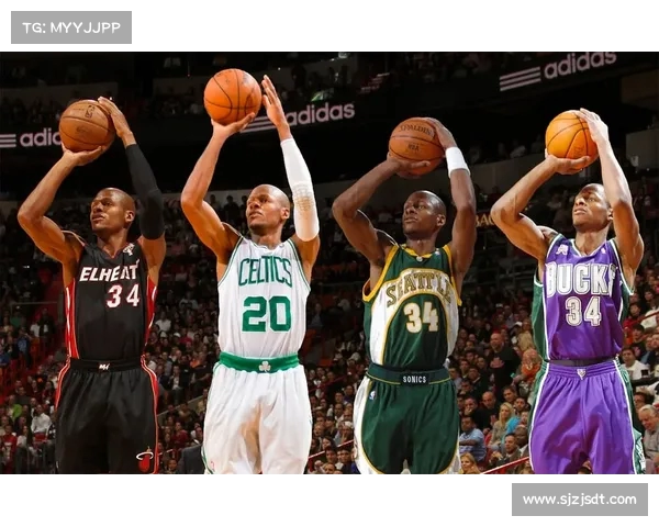 激烈对决再现精彩瞬间 NBA赛场最精彩的高光时刻合集 激烈对决再现精彩瞬间 NBA赛场最精彩的高光时刻合集