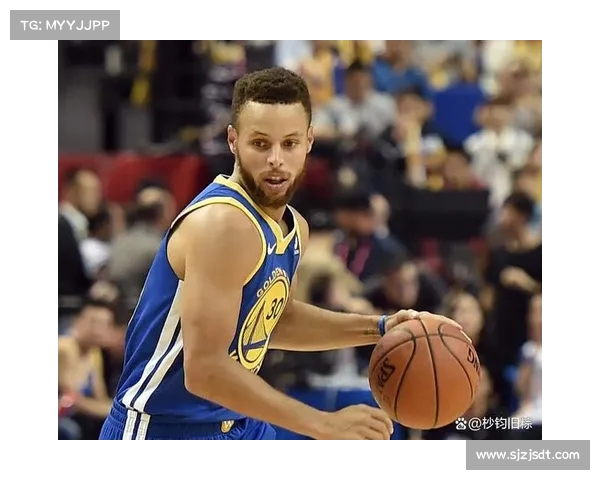 《NBA经典对决回顾:从乔丹绝杀到库里三分的震撼时刻》 《NBA经典对决回顾:从乔丹绝杀到库里三分的震撼时刻》