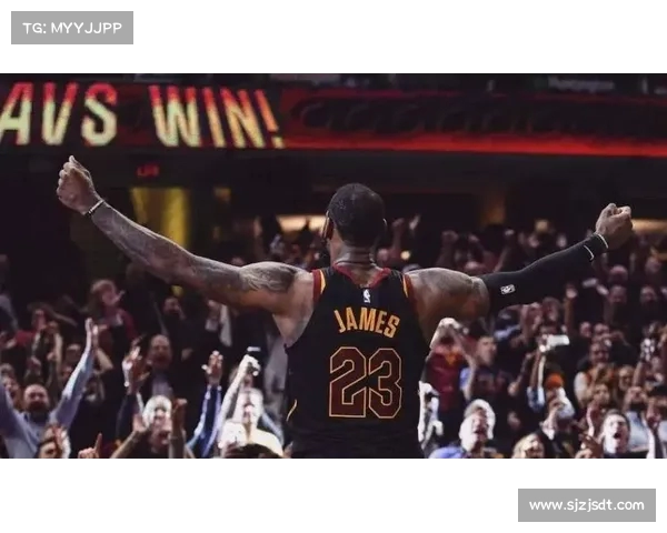 NBA历史绝杀球回顾:那些改变比赛走向的关键瞬间 NBA历史绝杀球回顾:那些改变比赛走向的关键瞬间