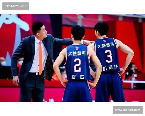 CBA在线直播全程观看指南畅享篮球盛宴精彩赛事不容错过 CBA在线直播全程观看指南畅享篮球盛宴精彩赛事不容错过
