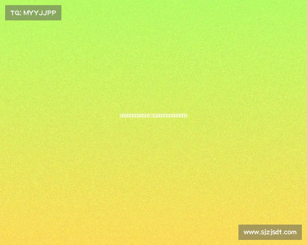 西甲联赛欧联资格竞争激烈 排名前六或将决定最终席位归属 西甲联赛欧联资格竞争激烈 排名前六或将决定最终席位归属