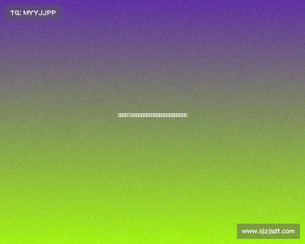 英雄联盟S赛女主持人展现魅力与实力引领赛事风潮成新焦点 英雄联盟S赛女主持人展现魅力与实力引领赛事风潮成新焦点