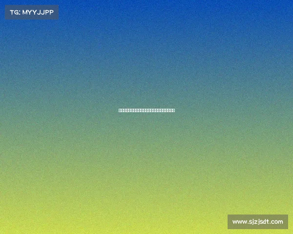 高尔夫心理训练的核心技巧与竞技表现提升方法探析