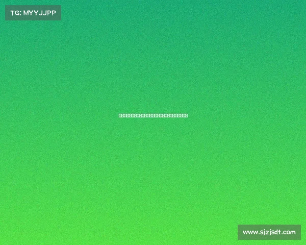 德媒：帕利尼亚离队后戴伯尔或将获得更多机会担任中场核心