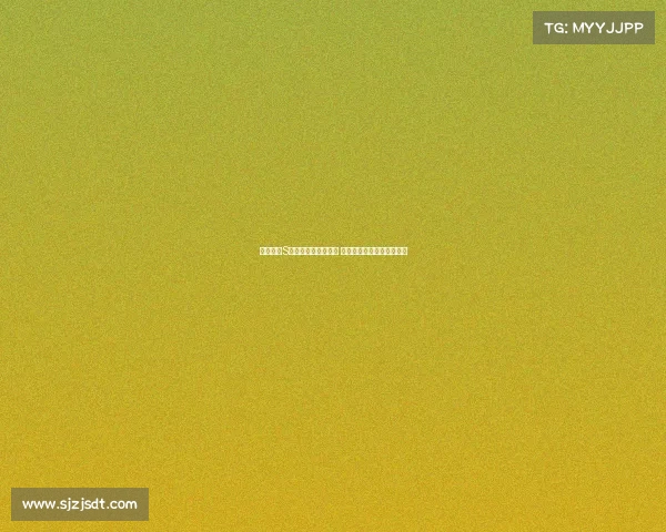 英雄联盟S赛中韩对抗精彩纷呈 谁将笑傲全球电竞巅峰之战 英雄联盟S赛中韩对抗精彩纷呈 谁将笑傲全球电竞巅峰之战