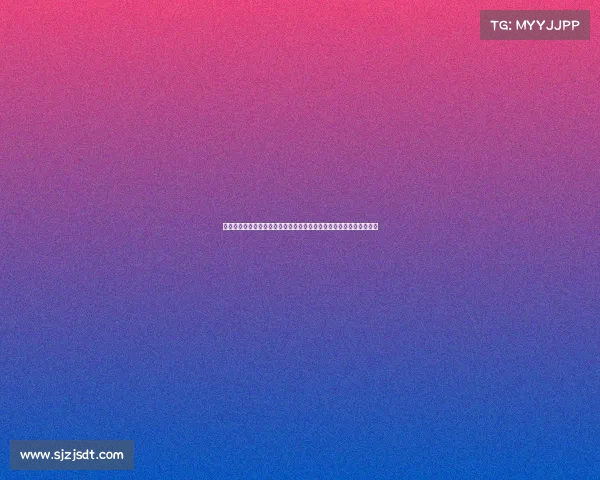 西甲精彩赛事全程直播平台,实时观看与互动,带你领略顶级足球盛宴 西甲精彩赛事全程直播平台,实时观看与互动,带你领略顶级足球盛宴