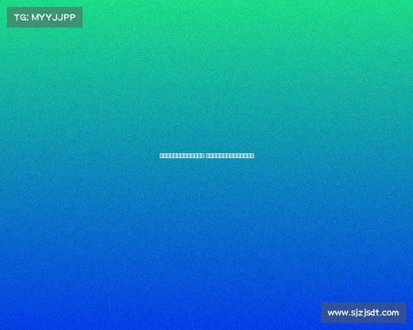 马雷斯卡:红牌改变比赛节奏 对德拉普和佩德罗表现非常满意 马雷斯卡:红牌改变比赛节奏 对德拉普和佩德罗表现非常满意