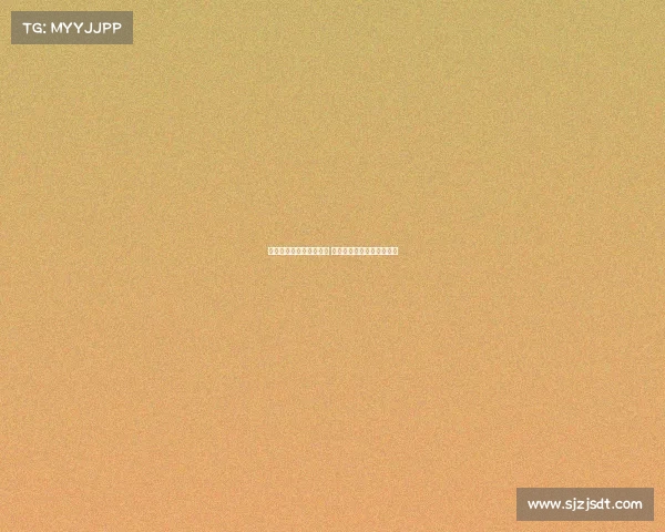 雅凯加盟阿森纳最新动态 罗马诺与法国媒体全面分析 雅凯加盟阿森纳最新动态 罗马诺与法国媒体全面分析