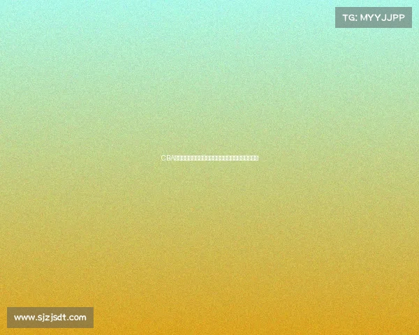 CBA在线直播全程观看指南畅享篮球盛宴精彩赛事不容错过 CBA在线直播全程观看指南畅享篮球盛宴精彩赛事不容错过