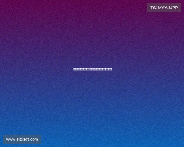 恩昆库获准缺席季前训练 多家俱乐部表达兴趣并进行咨询