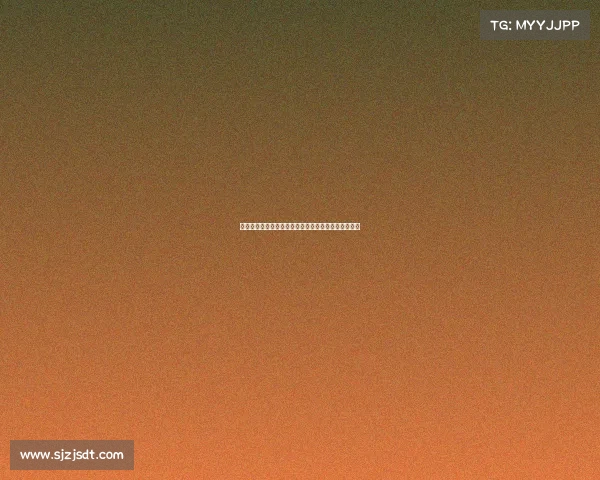 罗马诺:卢克曼缺席训练回应亚特兰大或暗示未来去向 罗马诺:卢克曼缺席训练回应亚特兰大或暗示未来去向