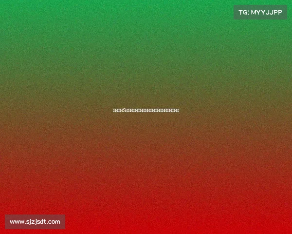 英雄联盟S赛女主持人展现魅力与实力引领赛事风潮成新焦点 英雄联盟S赛女主持人展现魅力与实力引领赛事风潮成新焦点