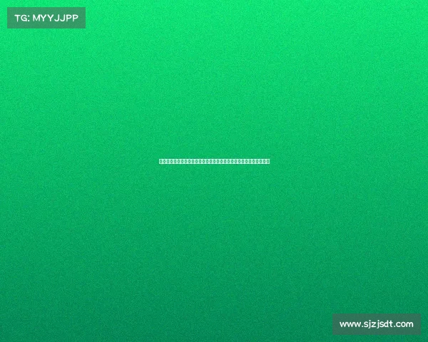 足球转会市场策略分析:如何优化球员引进与交易决策提升球队竞争力 足球转会市场策略分析:如何优化球员引进与交易决策提升球队竞争力