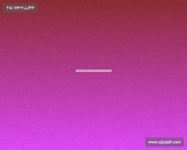 高尔夫心理训练的核心技巧与竞技表现提升方法探析 高尔夫心理训练的核心技巧与竞技表现提升方法探析