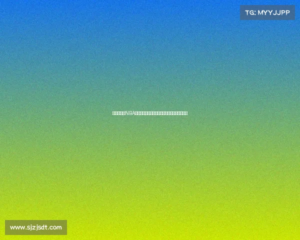 震撼瞬间:NBA赛场上那些改变比赛走向的关键时刻与经典对决 震撼瞬间:NBA赛场上那些改变比赛走向的关键时刻与经典对决