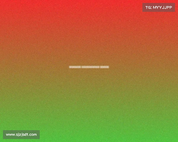 网球赛场风云再起 世界排名前十选手激战正酣 争夺冠军宝座 网球赛场风云再起 世界排名前十选手激战正酣 争夺冠军宝座