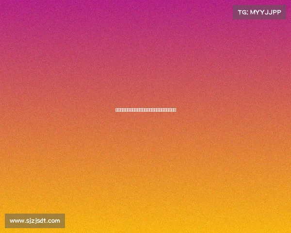 欧冠精彩集锦回顾:历届经典瞬间与绝妙进球的完美呈现 欧冠精彩集锦回顾:历届经典瞬间与绝妙进球的完美呈现