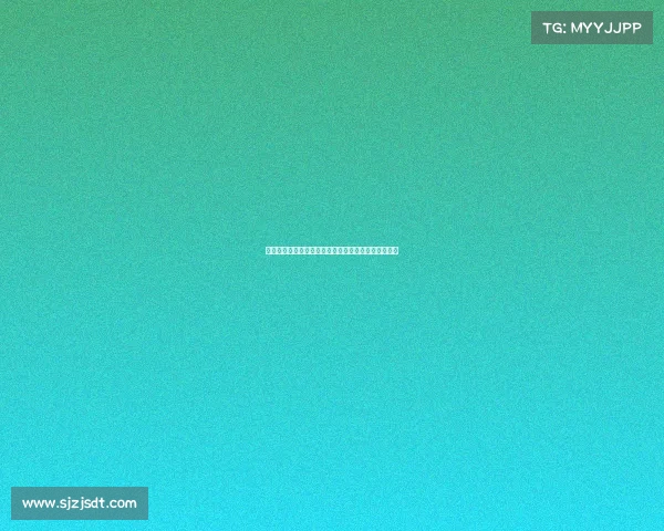 足球球员试训表现评估方法与标准探讨及实践应用分析 足球球员试训表现评估方法与标准探讨及实践应用分析