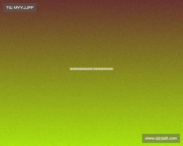 西甲联赛历史场均进球数排名揭秘 哪些球员和球队占据榜单前列