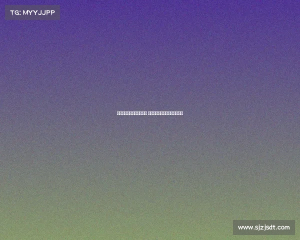 足球门将续约谈判正式启动 未来是否继续披上球队战袍成疑 足球门将续约谈判正式启动 未来是否继续披上球队战袍成疑