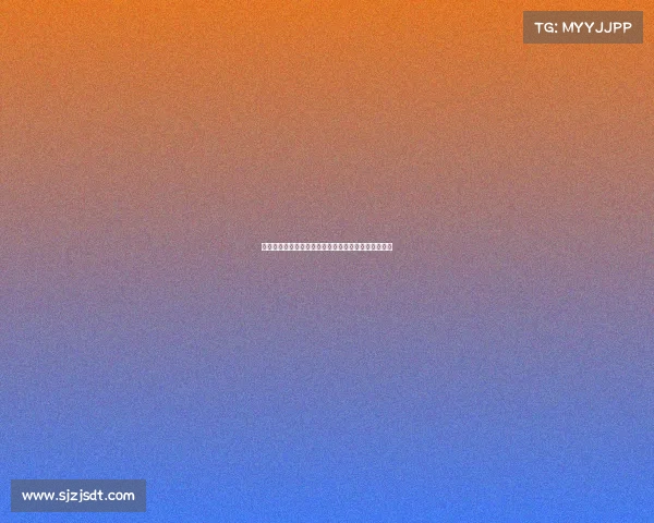 恩德里克早晨七点五十抵达体育城成皇马首位报到球员 恩德里克早晨七点五十抵达体育城成皇马首位报到球员