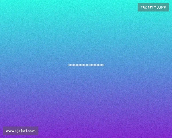 罗马诺:利雅得胜利并未将费兰-托雷斯转会作为核心目标 罗马诺:利雅得胜利并未将费兰-托雷斯转会作为核心目标