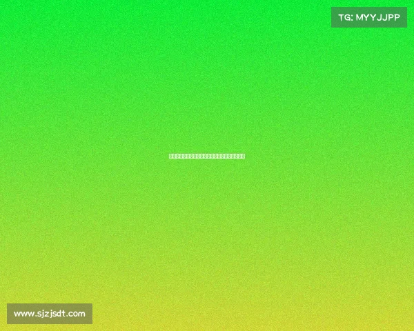 欧冠赛场中卫表现分析与战术角色的关键影响解析 欧冠赛场中卫表现分析与战术角色的关键影响解析