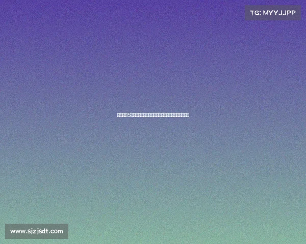 英雄联盟S赛多语种直播平台创新体验带来全球观众互动新风潮 英雄联盟S赛多语种直播平台创新体验带来全球观众互动新风潮