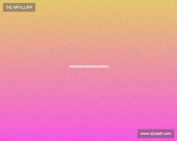 雷霆崛起：解析俄克拉荷马城雷霆的未来发展与年轻球员潜力