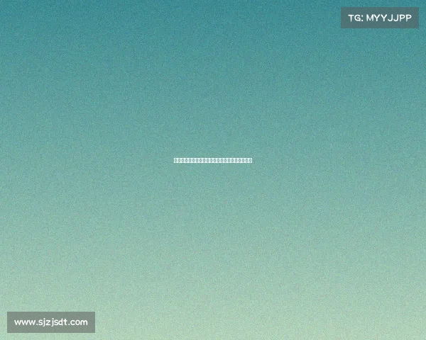 足球转会市场监管政策的现状挑战与发展趋势分析