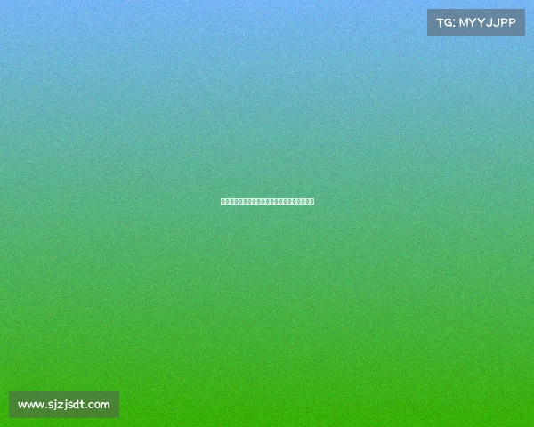 高尔夫巡回赛发展趋势与全球赛事竞争格局分析