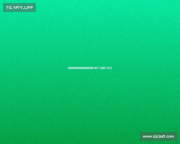 罗马官方宣布索尔巴肯加盟丹麦北西兰 出场15次贡献1球2助