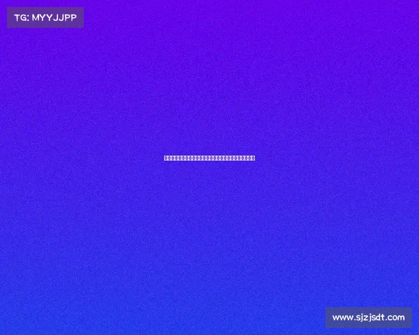 足球后卫球员转会动态分析及其对球队防线影响的深度剖析