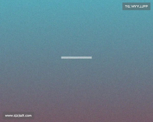 阿联酋航空正式成为拜仁慕尼黑铂金合作伙伴与赞助商