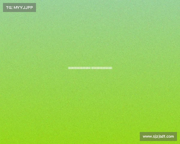 齐沃：尽管球员展现了斗志和渴望 但备战时间有限影响了比赛表现