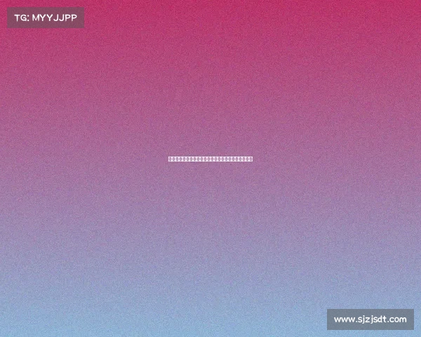 纽卡确定谢什科后利物浦将重新报价伊萨克为转会核心