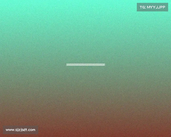 莫德里奇：如果能像伊布那样帮助米兰夺冠我将感到非常高兴