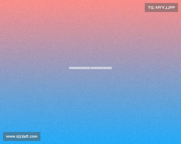 阿森纳新赛季第二客场球衣发布 灵感源自海布里球场历史与文化