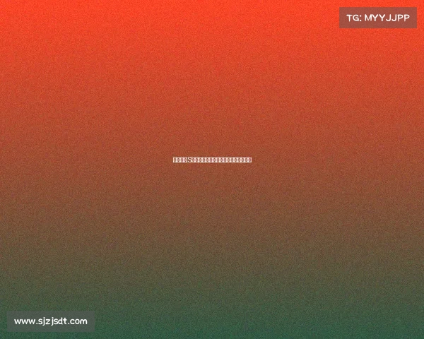 英雄联盟S赛召唤师技能全面解析及战术应用探讨 英雄联盟S赛召唤师技能全面解析及战术应用探讨