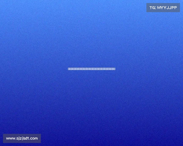 高尔夫爱好者必看下场技巧与注意事项，助你提高球技尽享绿茵场魅力