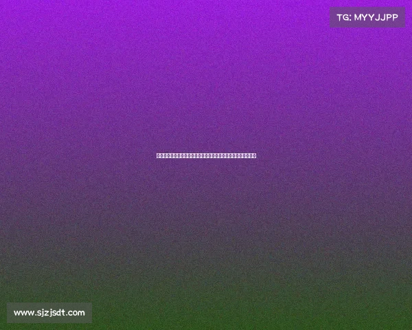 欧冠历史回顾与传奇之战：从创立初期到现代足坛巨星的荣耀之路