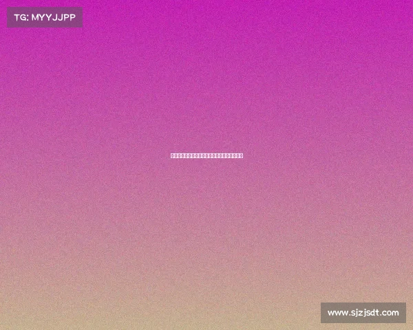 英超主帅执教年限盘点:谁能稳坐帅位更长时间