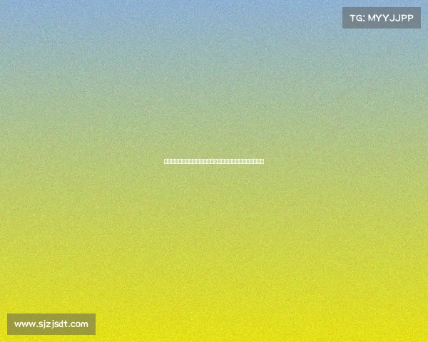 欧冠赛场中场核心解析:关键球员如何主宰比赛节奏与胜负走势 欧冠赛场中场核心解析:关键球员如何主宰比赛节奏与胜负走势