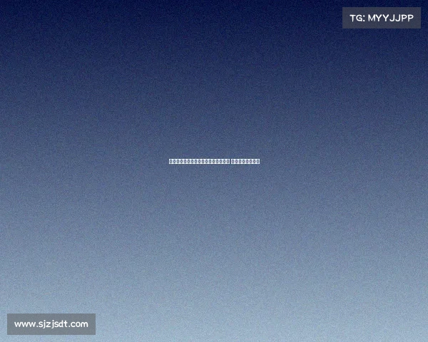 西甲联赛最新动态:巴萨皇马竞争激烈 暴露多项潜在问题 西甲联赛最新动态:巴萨皇马竞争激烈 暴露多项潜在问题