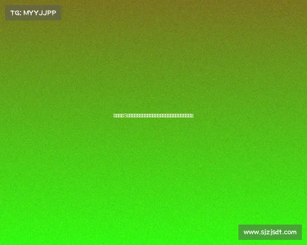 英雄联盟S赛失败案例分析：揭示顶尖战队失利背后的深层原因与教训