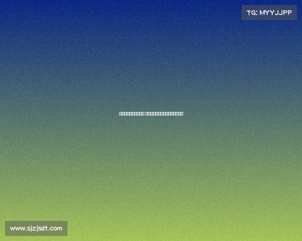 足球转会市场竞争激烈 各大俱乐部如何应对夏季转会风潮