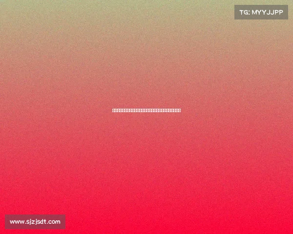 高尔夫心理学解析:如何通过心理调节提升比赛表现和技巧运用 高尔夫心理学解析:如何通过心理调节提升比赛表现和技巧运用