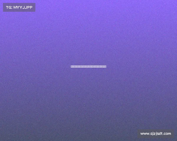 欧冠荣耀之夜:顶级俱乐部决战巅峰,谁将捧起梦之杯